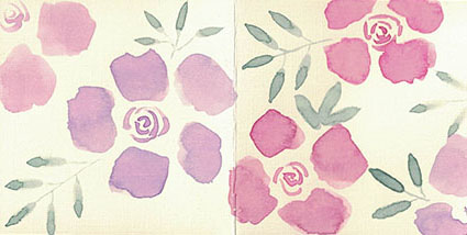 Rose_card_small